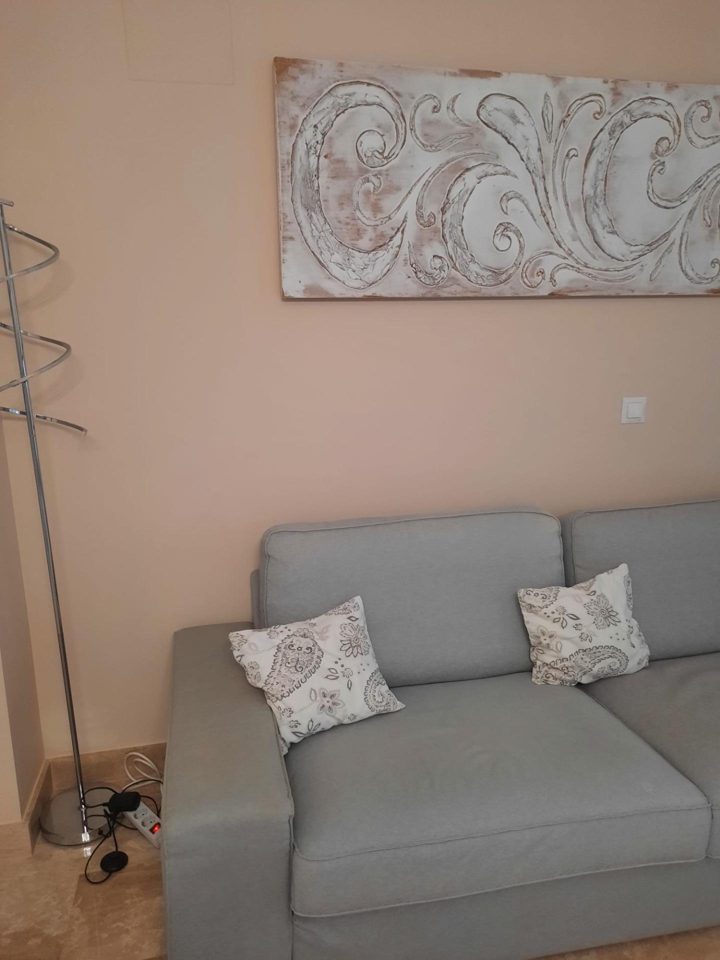 3 Bed, 2 Bath, ApartmentFor Sale, Alicante, Alicante