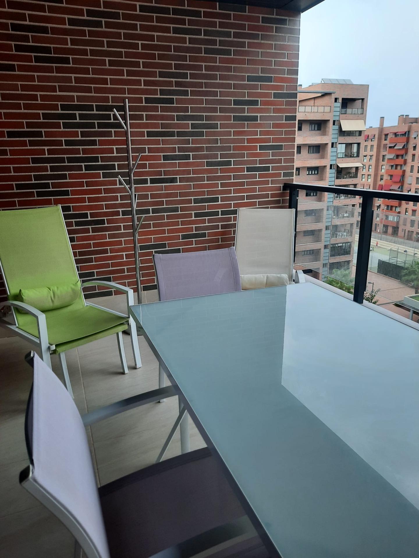 3 Bed, 2 Bath, ApartmentFor Sale, Alicante, Alicante