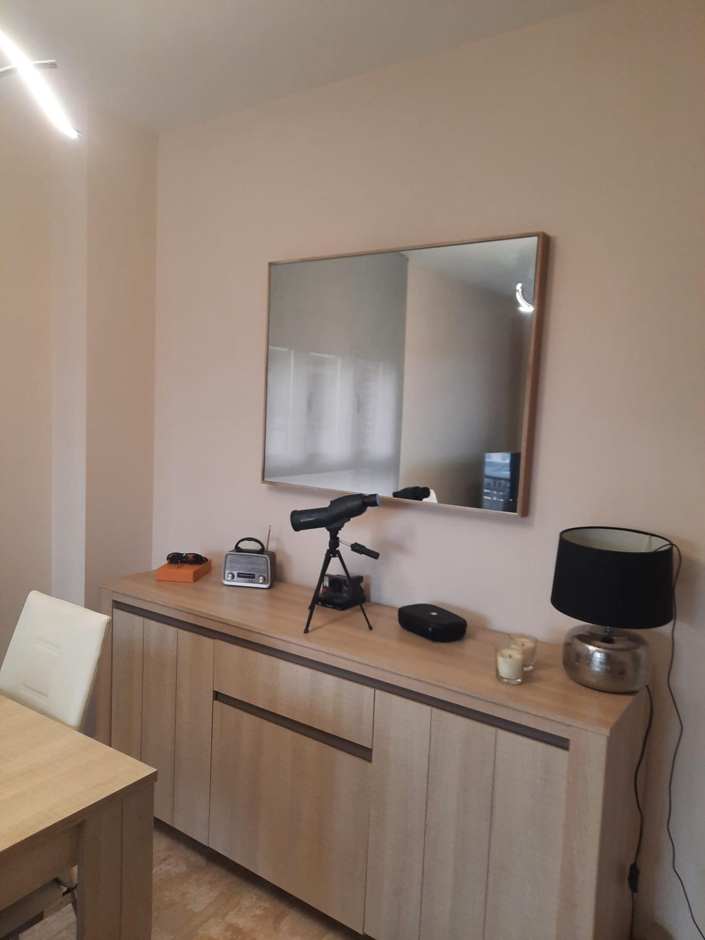 3 Bed, 2 Bath, ApartmentFor Sale, Alicante, Alicante