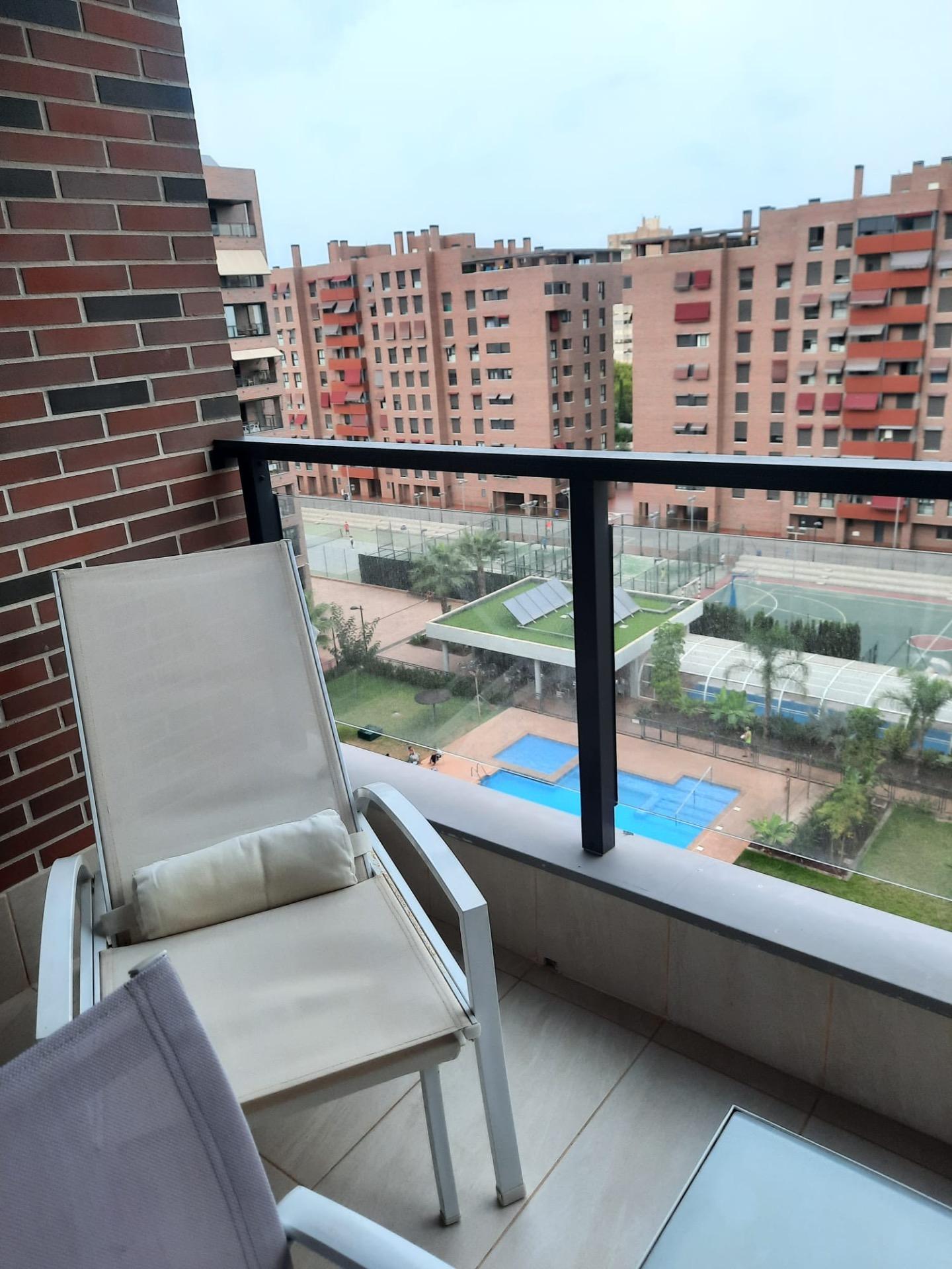 3 Bed, 2 Bath, ApartmentFor Sale, Alicante, Alicante
