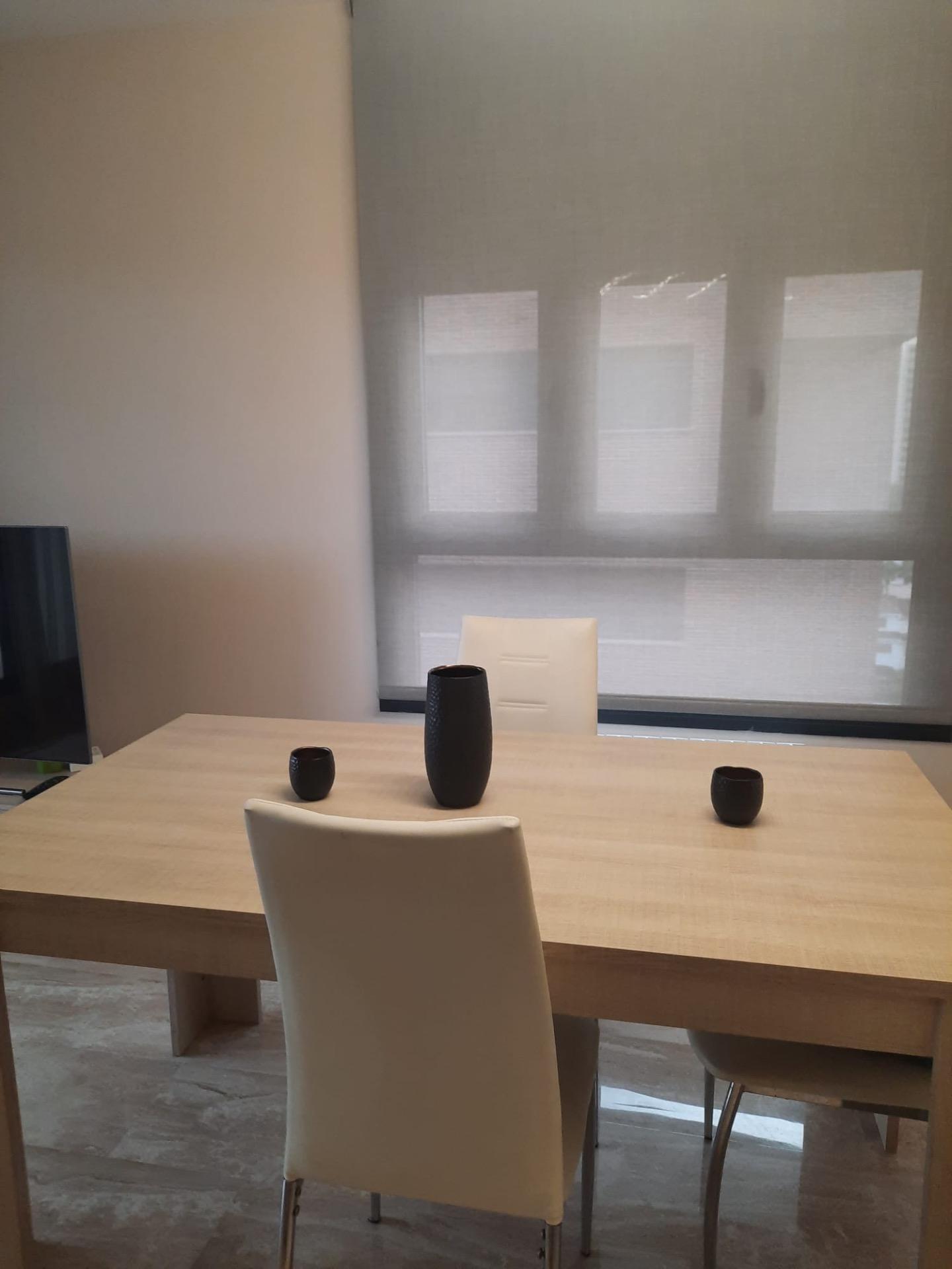 3 Bed, 2 Bath, ApartmentFor Sale, Alicante, Alicante
