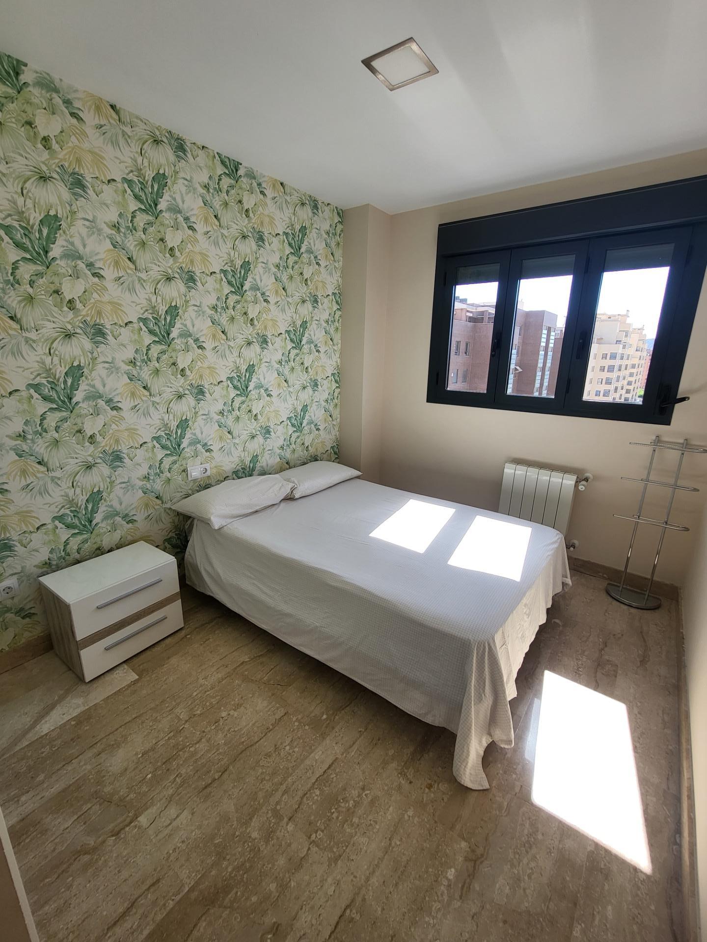 3 Bed, 2 Bath, ApartmentFor Sale, Alicante, Alicante