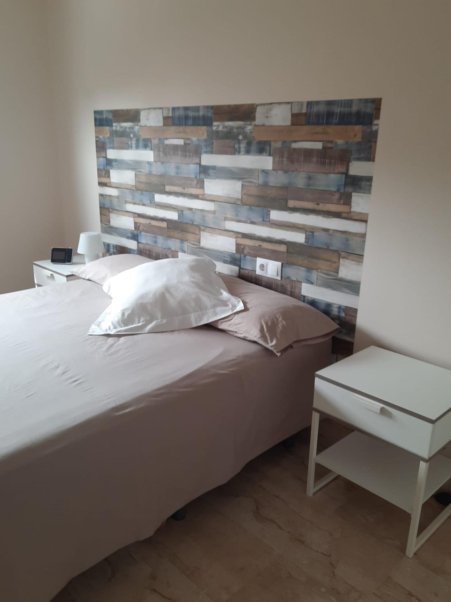 3 Bed, 2 Bath, ApartmentFor Sale, Alicante, Alicante