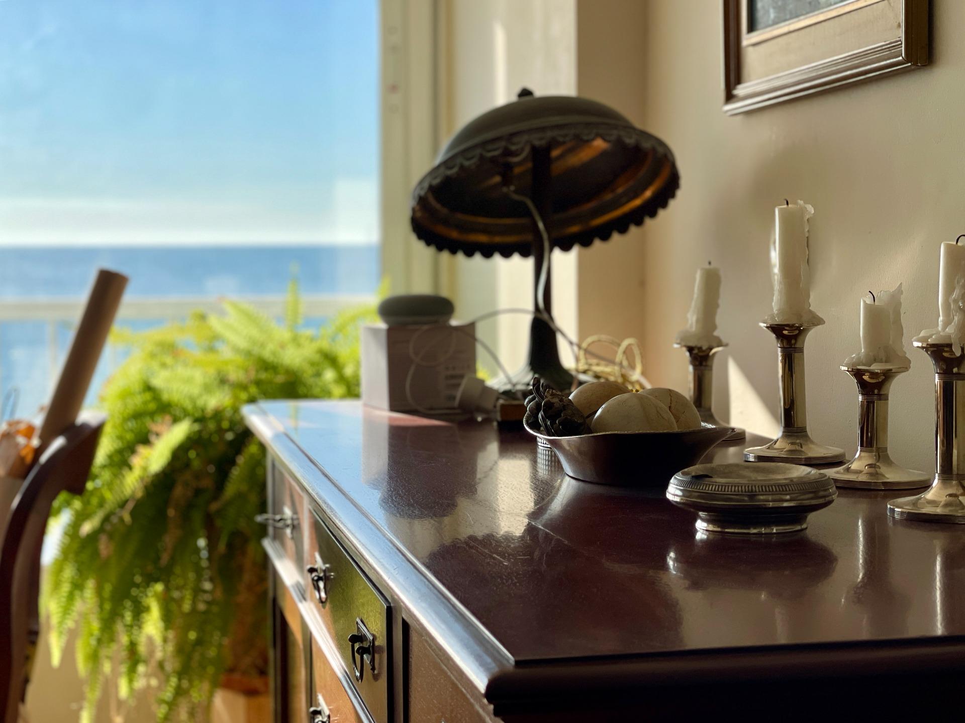 3 Bed, 2 Bath, ApartmentFor Sale, Alicante, Alicante