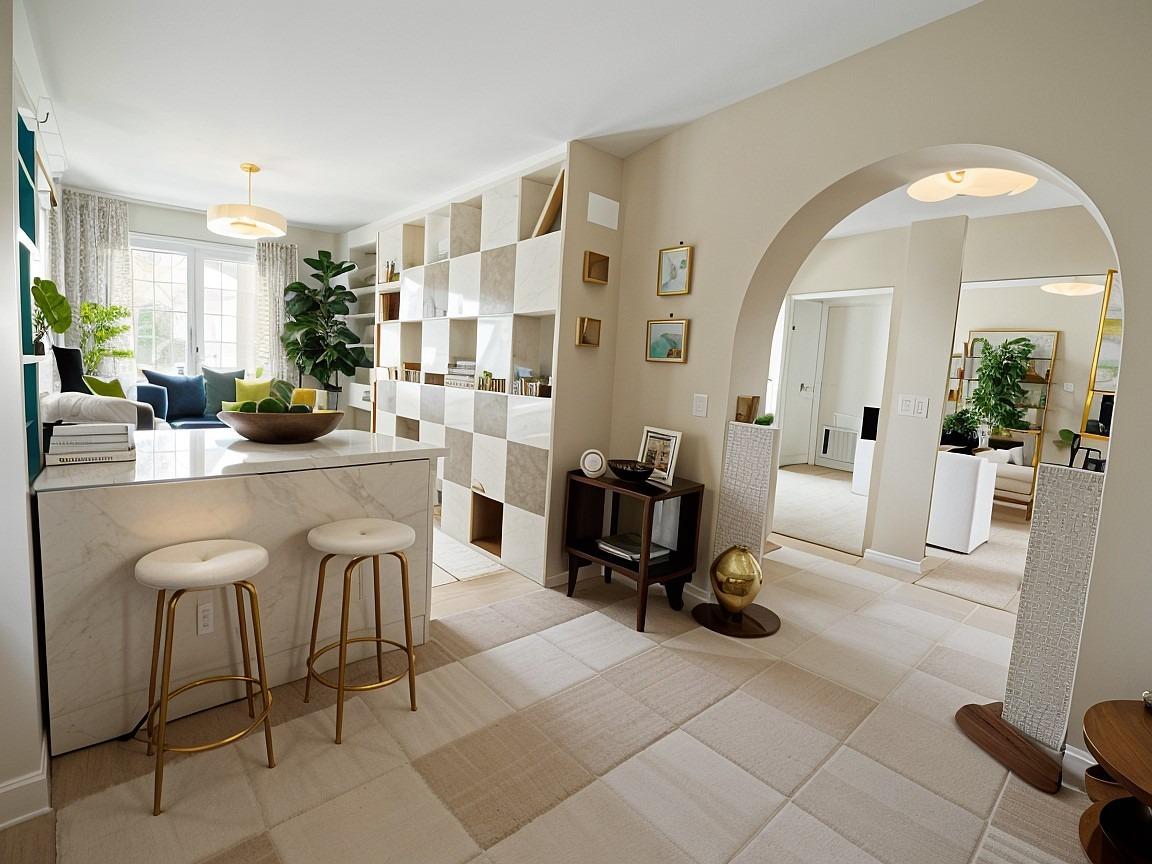 3 Bed, 2 Bath, ApartmentFor Sale, Alicante, Alicante