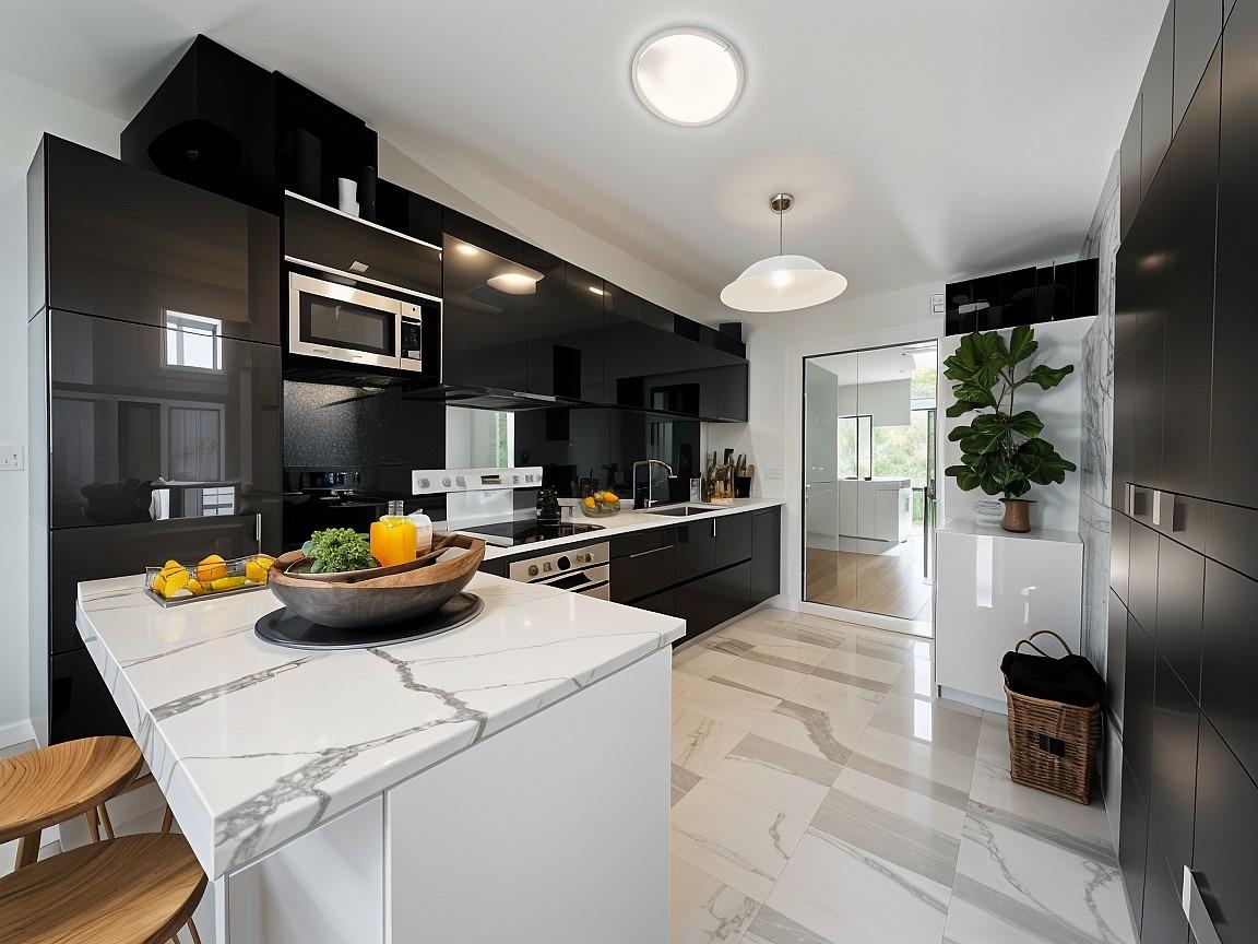 3 Bed, 2 Bath, ApartmentFor Sale, Alicante, Alicante