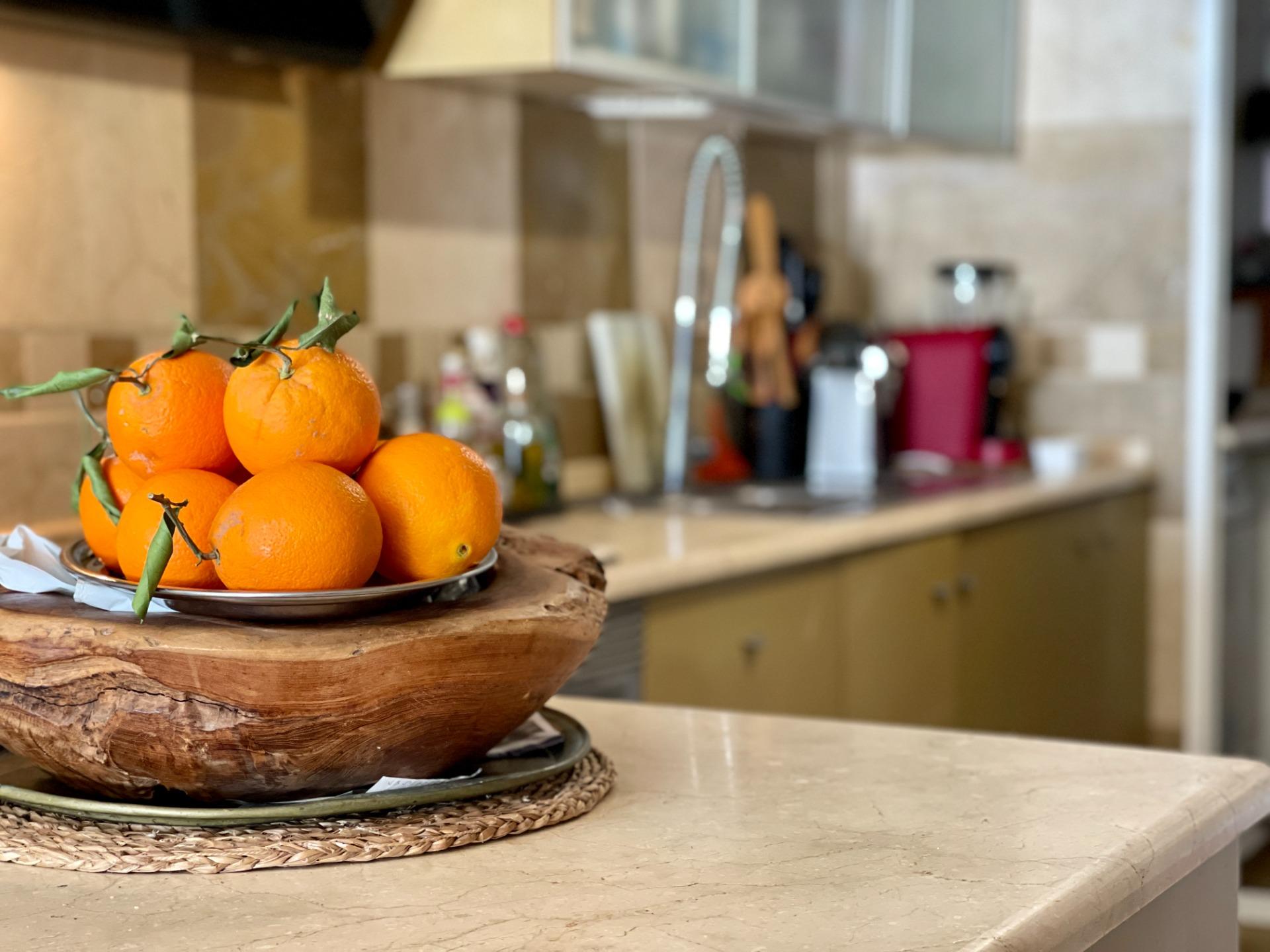 3 Bed, 2 Bath, ApartmentFor Sale, Alicante, Alicante