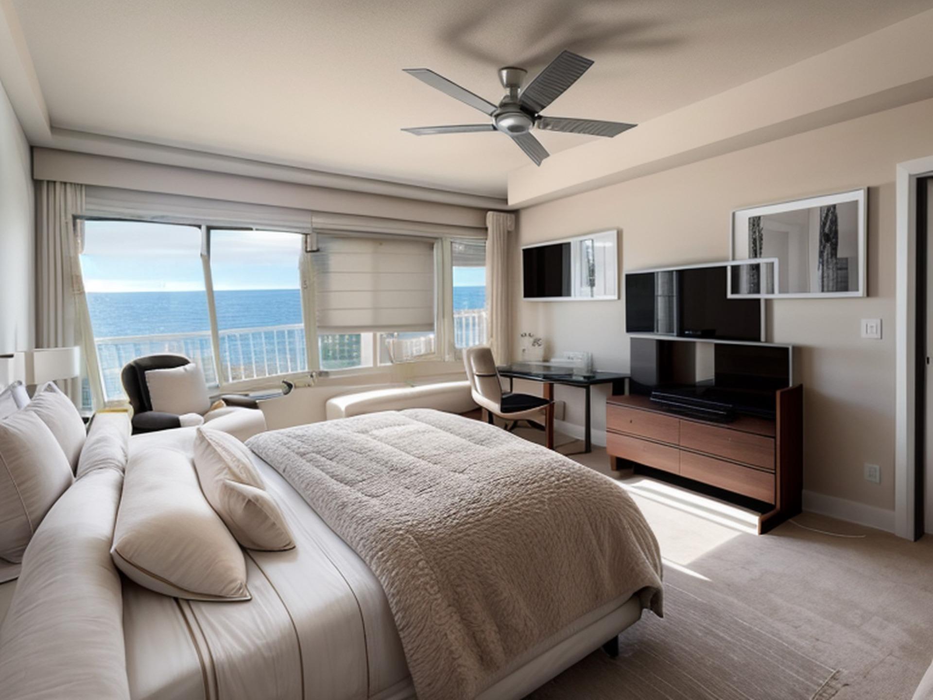 3 Bed, 2 Bath, ApartmentFor Sale, Alicante, Alicante