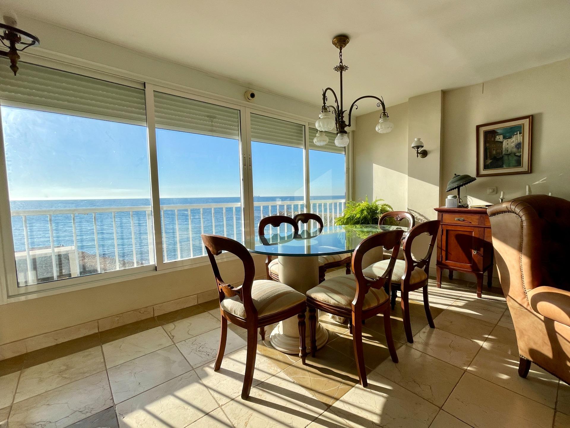 3 Bed, 2 Bath, ApartmentFor Sale, Alicante, Alicante