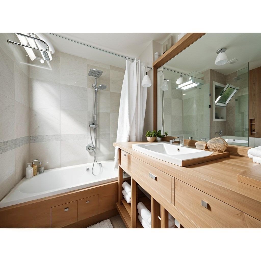 3 Bed, 2 Bath, ApartmentFor Sale, Alicante, Alicante