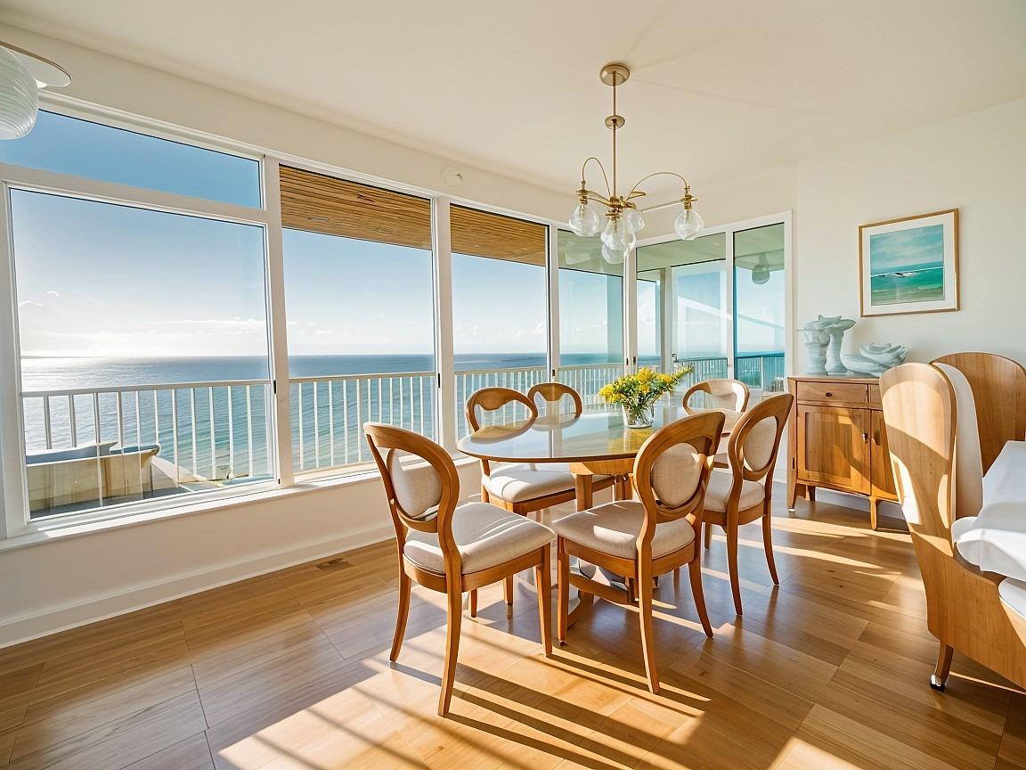 3 Bed, 2 Bath, ApartmentFor Sale, Alicante, Alicante