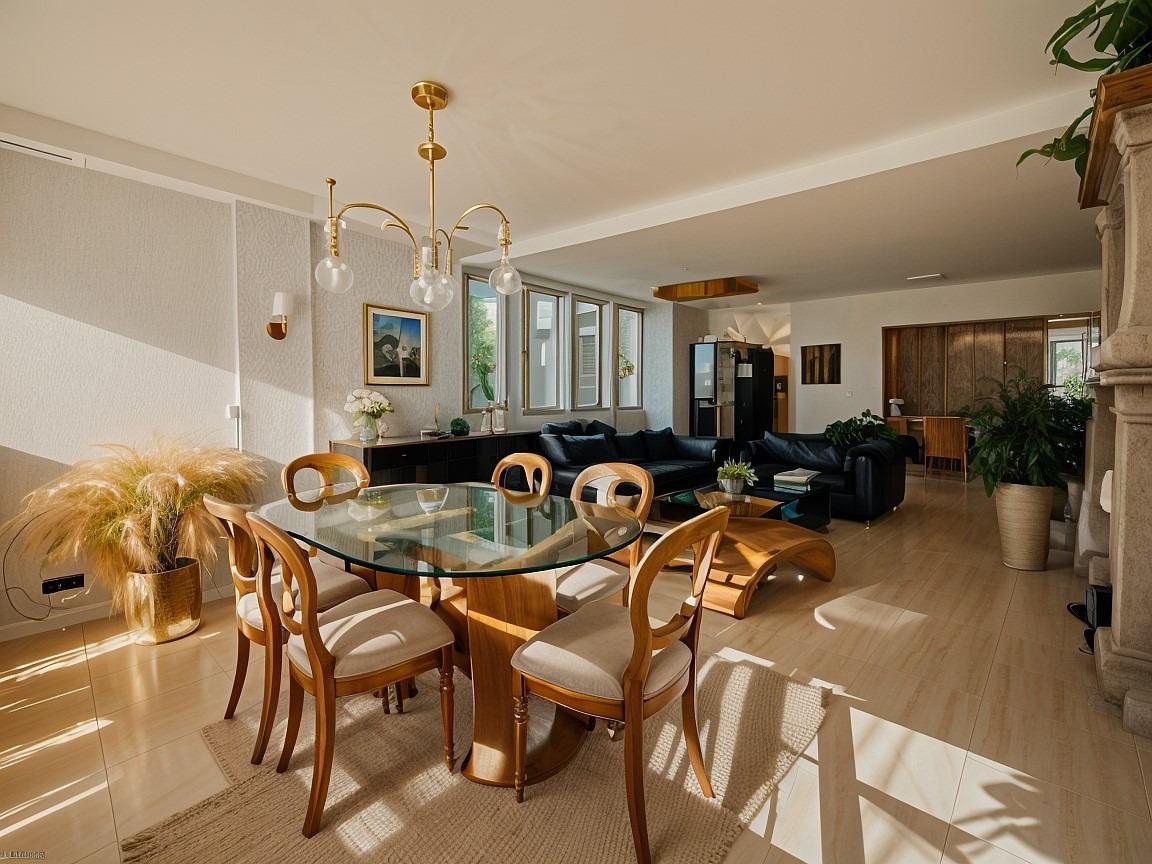 3 Bed, 2 Bath, ApartmentFor Sale, Alicante, Alicante