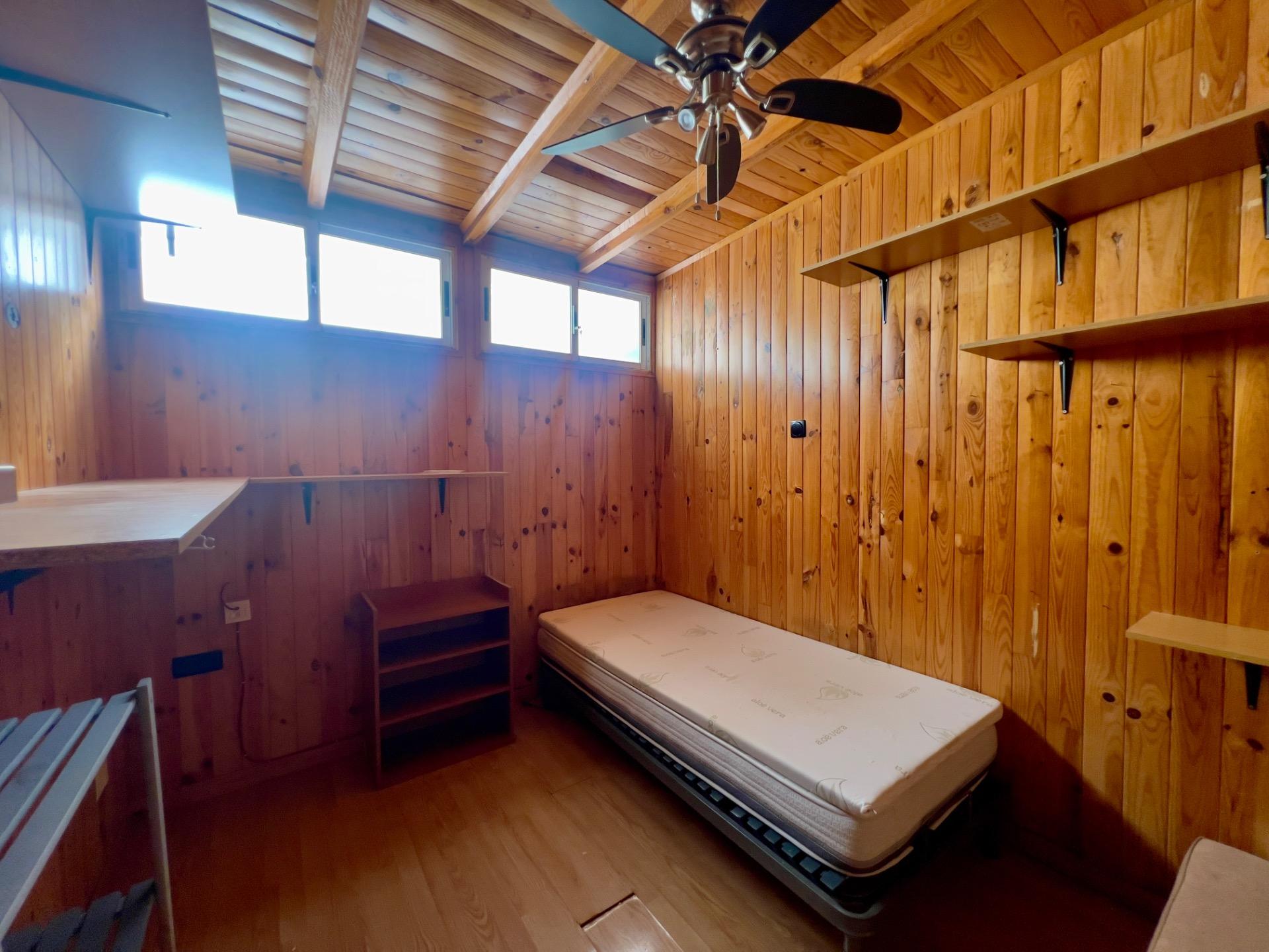 4 Bed, 1 Bath, HouseFor Sale, Torrevieja, Alicante