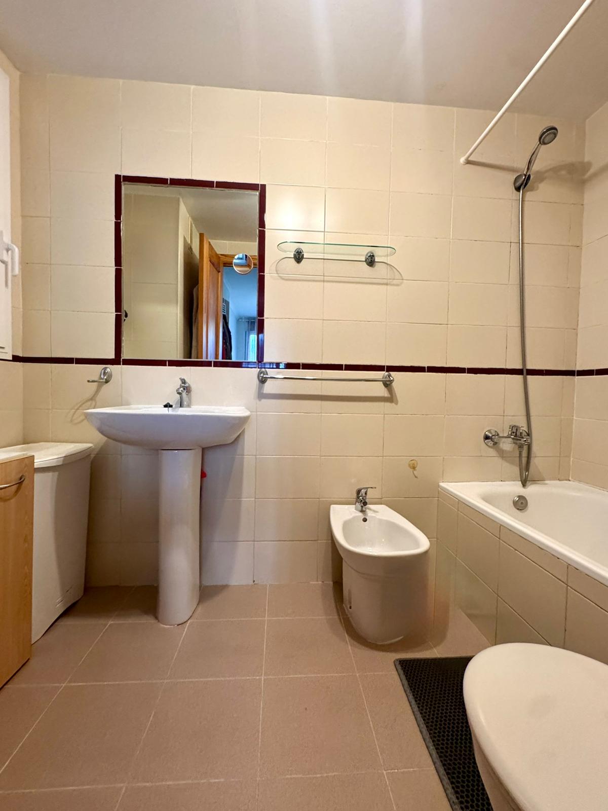 2 Bed, 2 Bath, ApartmentFor Sale, Villajoyosa, Alicante