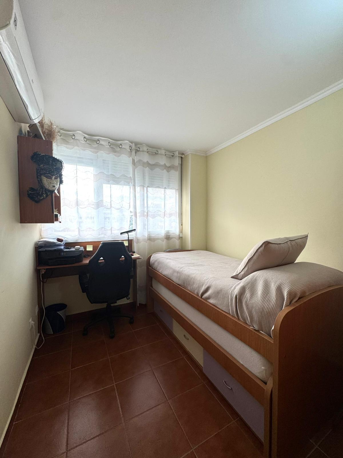 2 Bed, 2 Bath, ApartmentFor Sale, Villajoyosa, Alicante