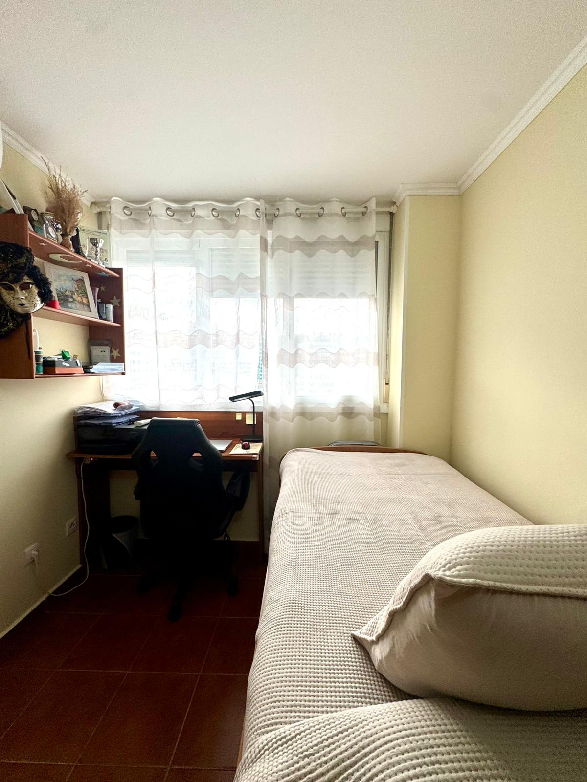 2 Bed, 2 Bath, ApartmentFor Sale, Villajoyosa, Alicante