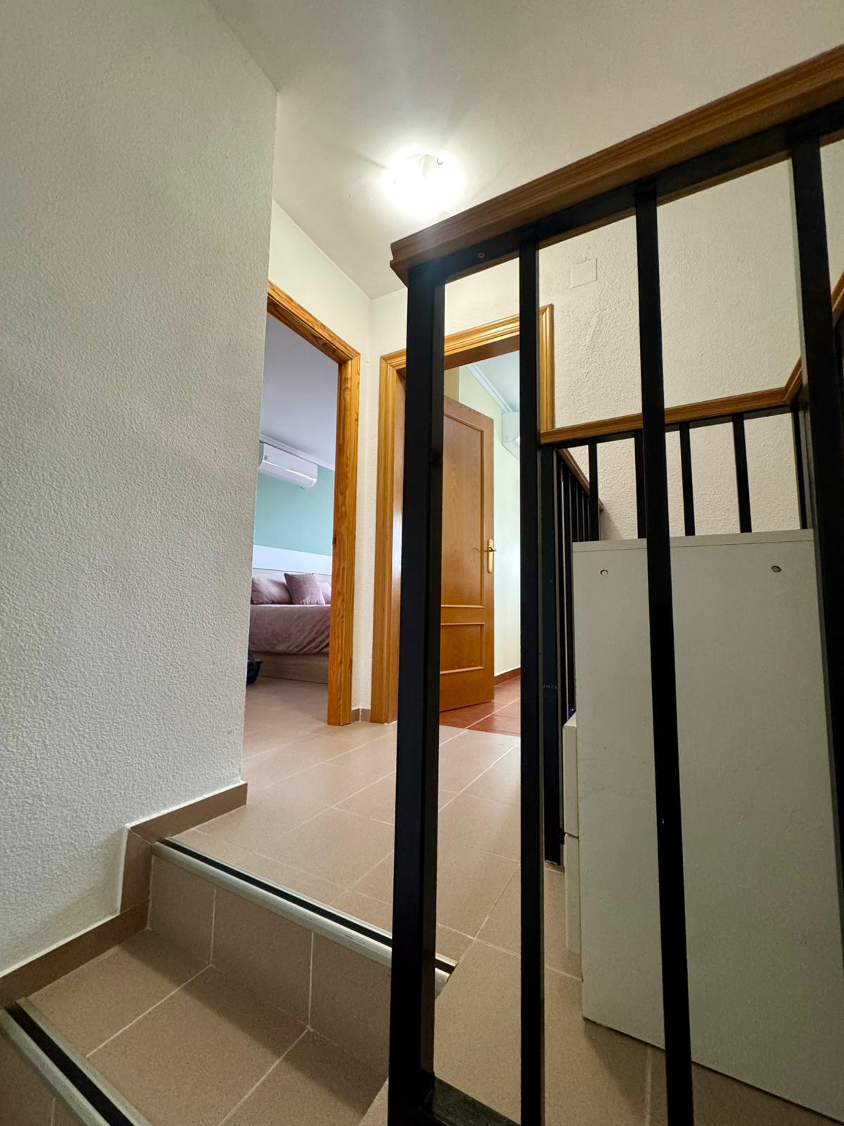 2 Bed, 2 Bath, ApartmentFor Sale, Villajoyosa, Alicante