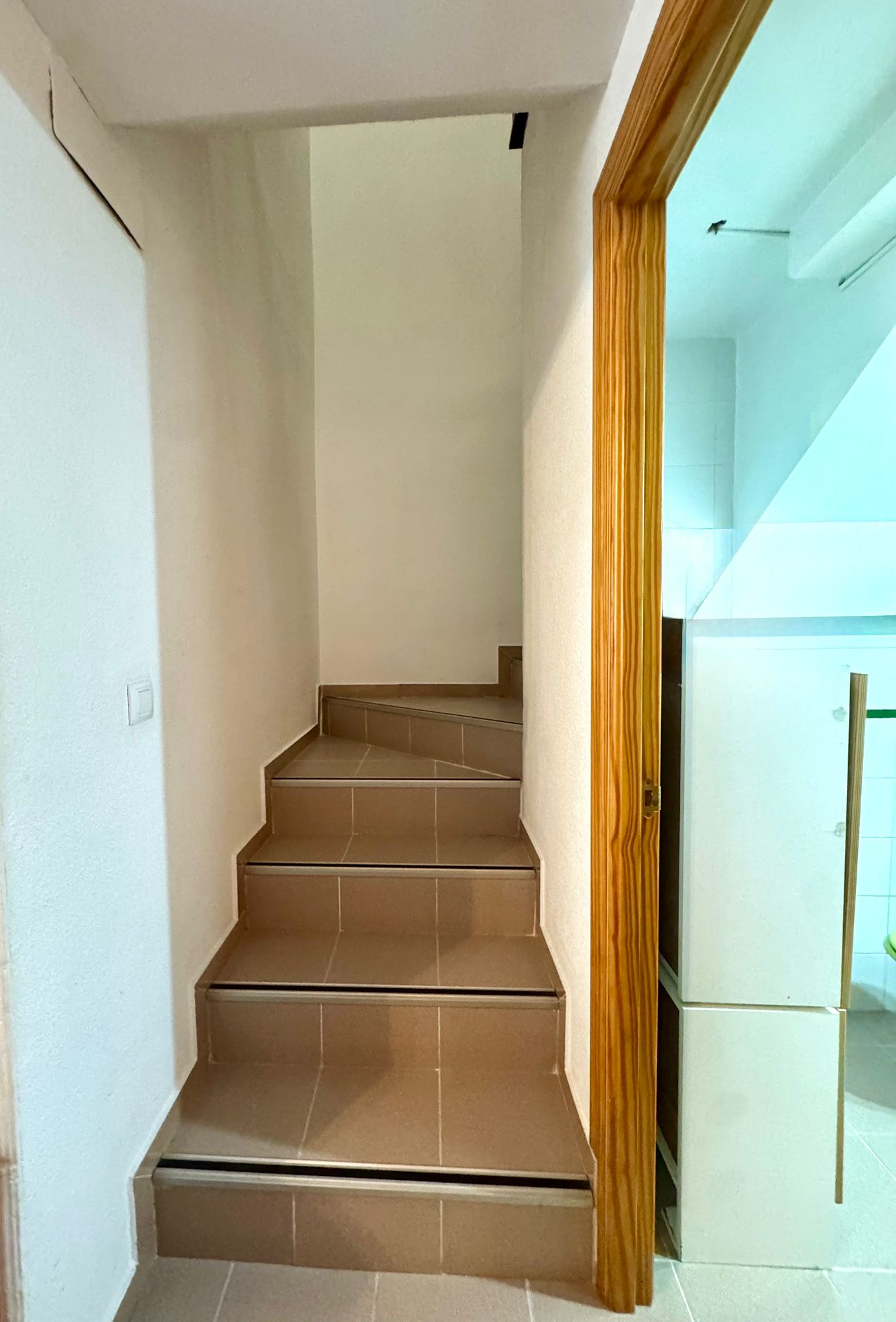 2 Bed, 2 Bath, ApartmentFor Sale, Villajoyosa, Alicante