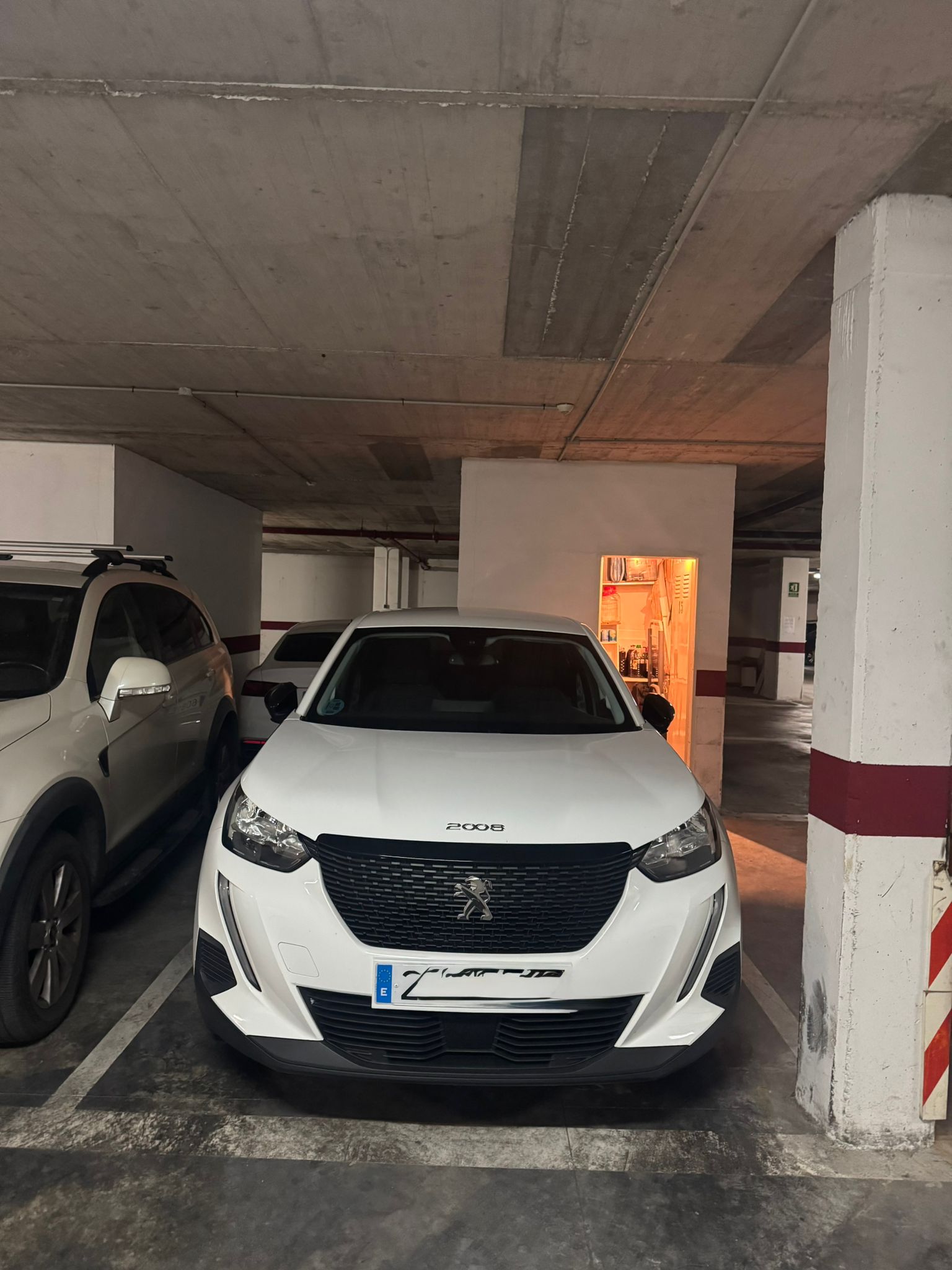 2 Bed, 2 Bath, ApartmentFor Sale, Villajoyosa, Alicante