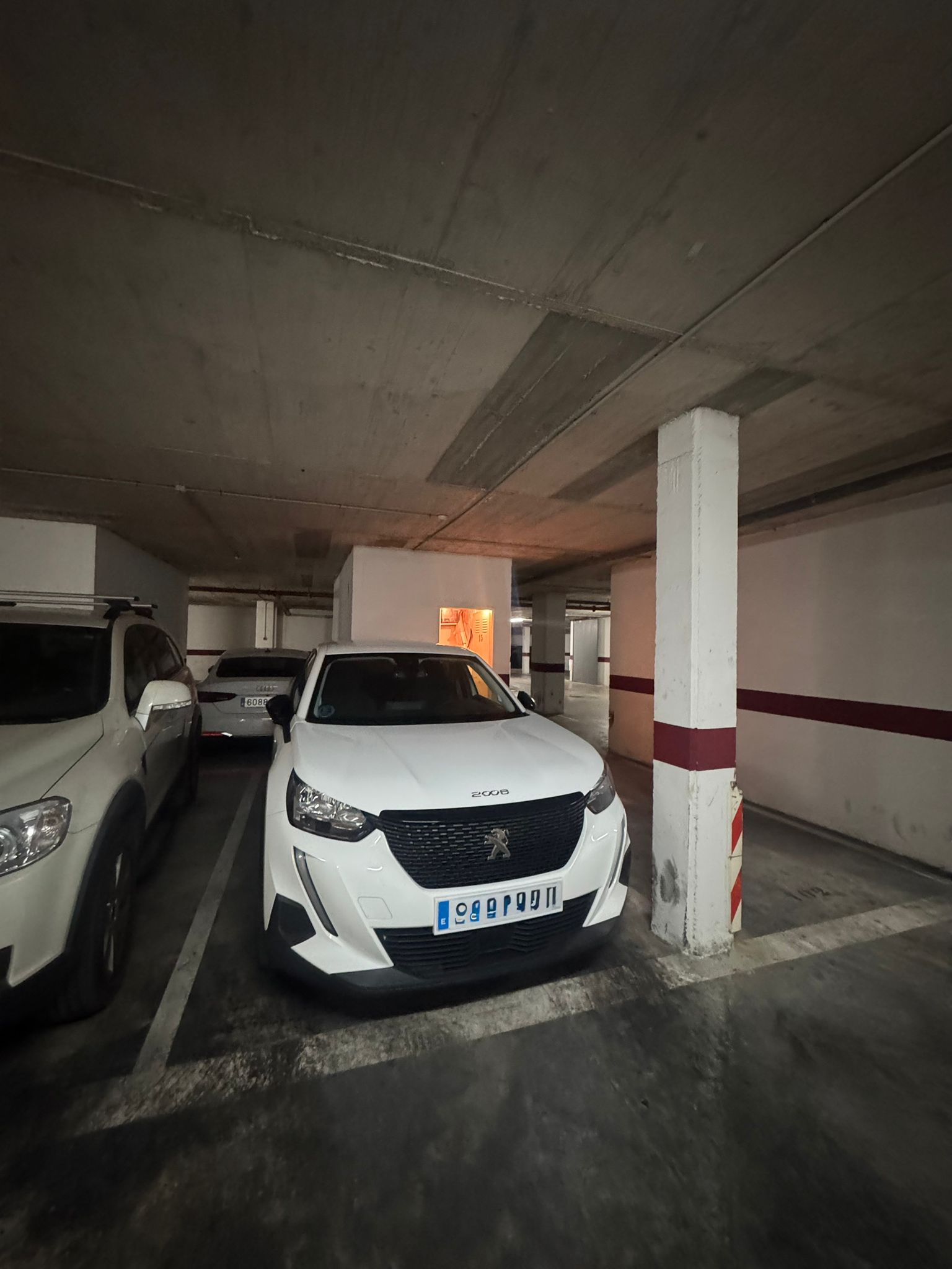 2 Bed, 2 Bath, ApartmentFor Sale, Villajoyosa, Alicante