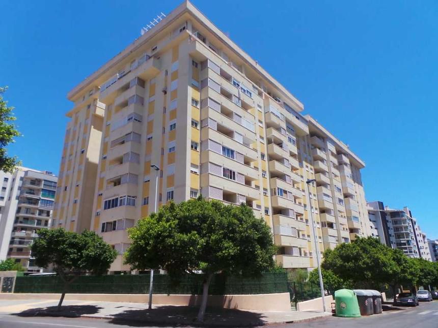 2 Bed, 2 Bath, ApartmentFor Sale, Villajoyosa, Alicante