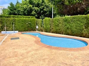 2 Bed, 2 Bath, ApartmentFor Sale, Villajoyosa, Alicante