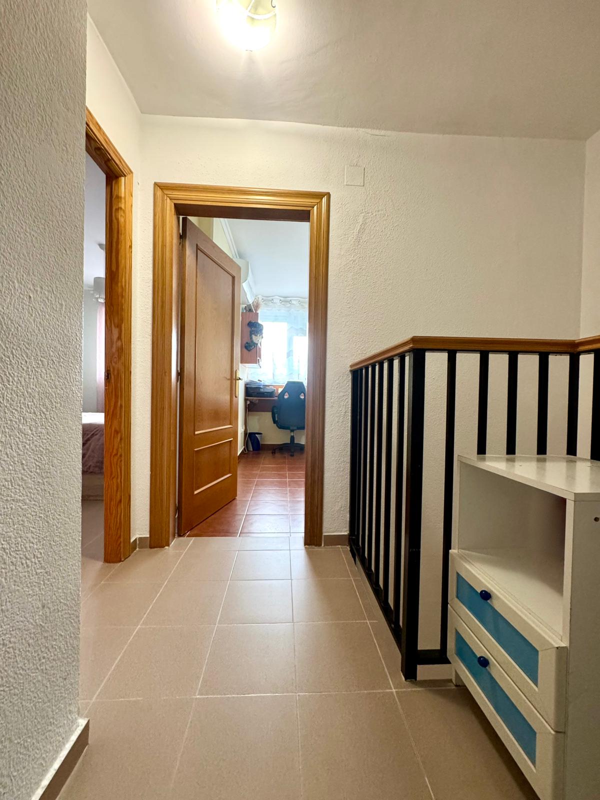 2 Bed, 2 Bath, ApartmentFor Sale, Villajoyosa, Alicante