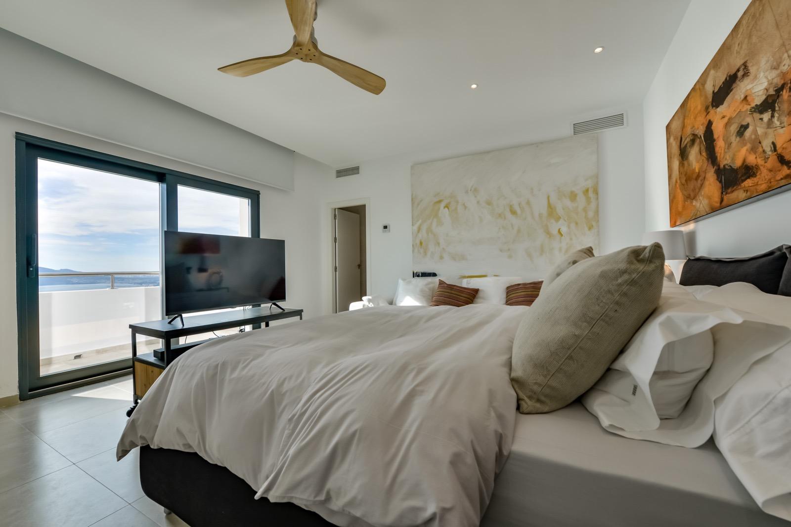 7 Bed, 8 Bath, HouseFor Sale, Altea, Alicante