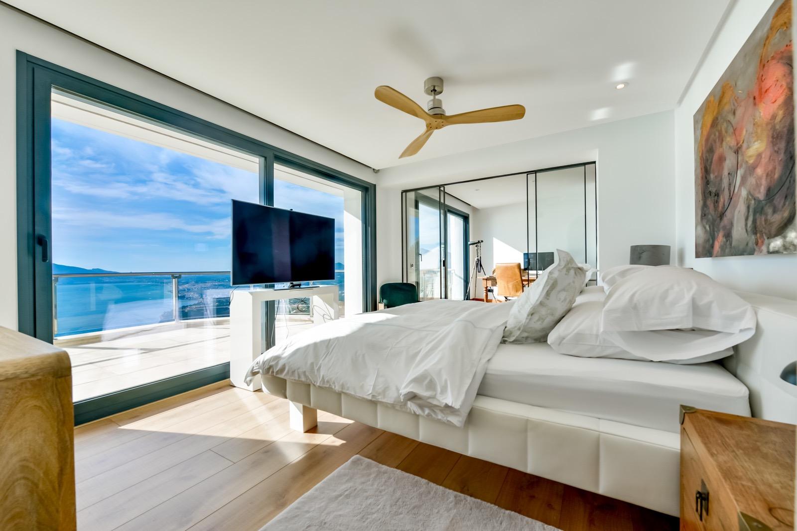 7 Bed, 8 Bath, HouseFor Sale, Altea, Alicante