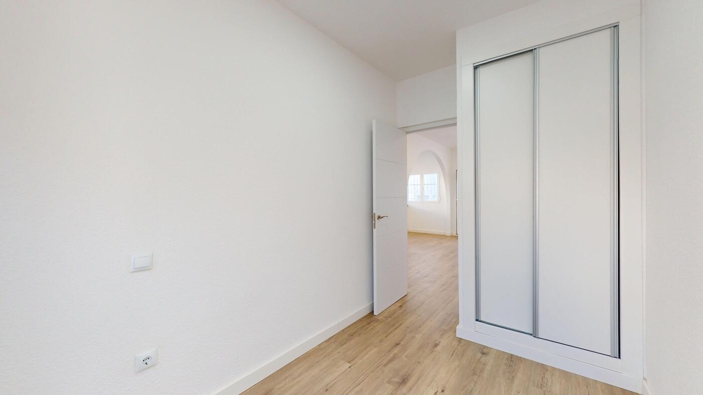 2 Bed, 1 Bath, HouseFor Sale, Orihuela Costa, Alicante