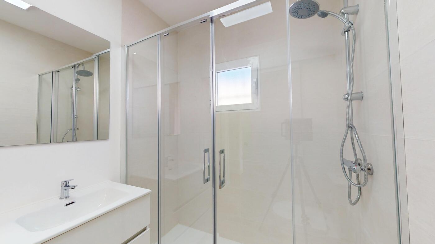 2 Bed, 1 Bath, HouseFor Sale, Orihuela Costa, Alicante