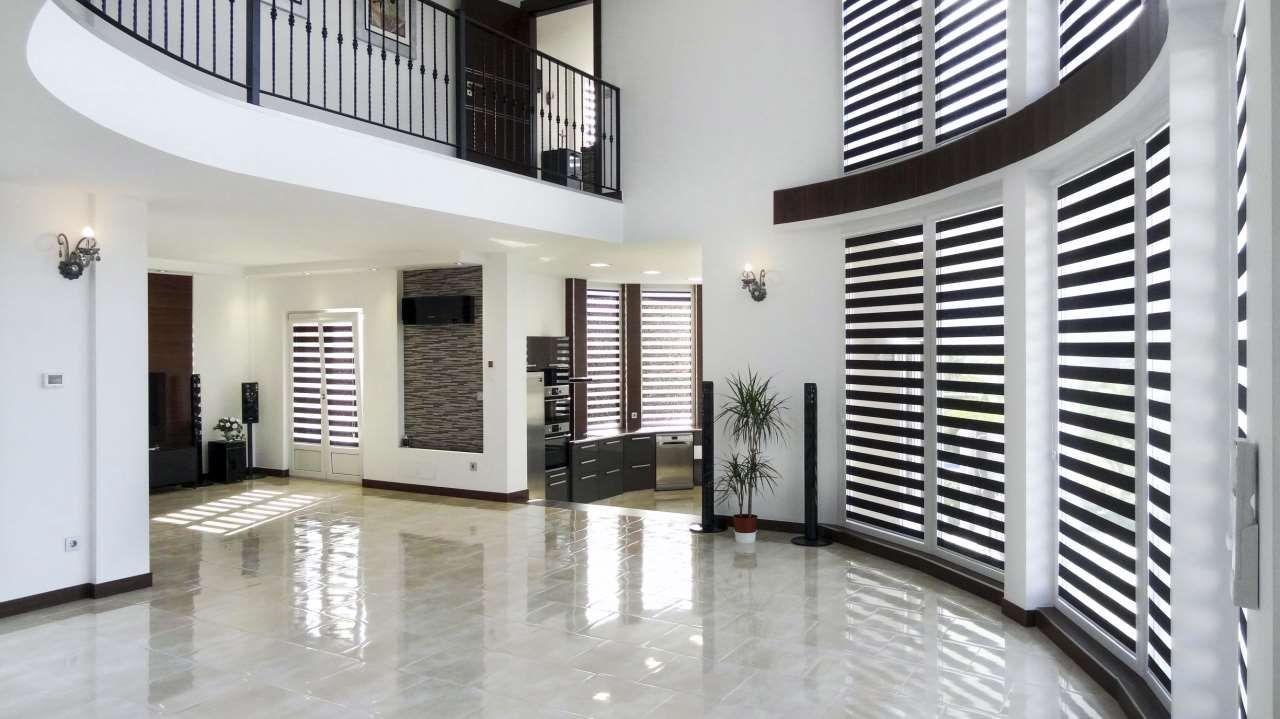 5 Bed, 6 Bath, HouseFor Sale, Alfas del Pi, Alicante