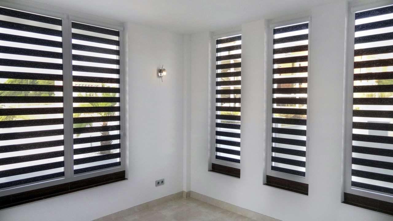 5 Bed, 6 Bath, HouseFor Sale, Alfas del Pi, Alicante