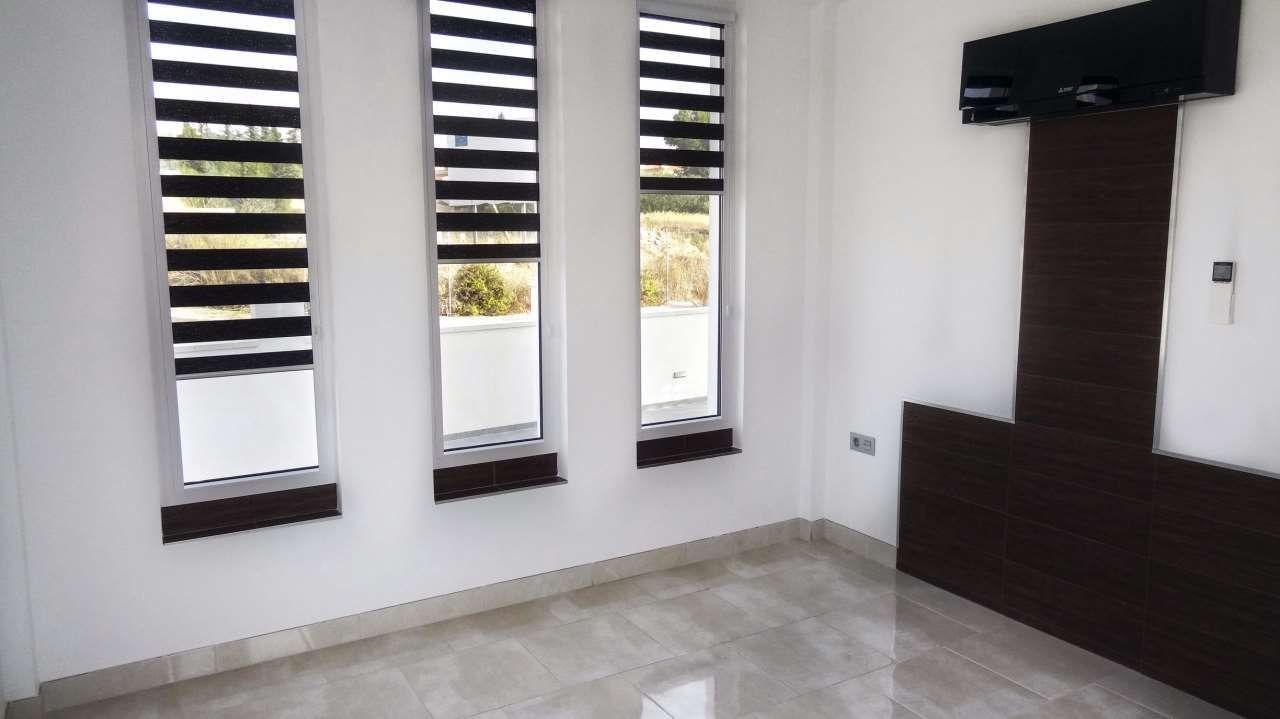 5 Bed, 6 Bath, HouseFor Sale, Alfas del Pi, Alicante