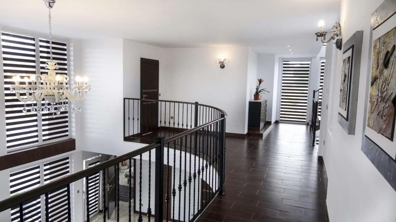 5 Bed, 6 Bath, HouseFor Sale, Alfas del Pi, Alicante