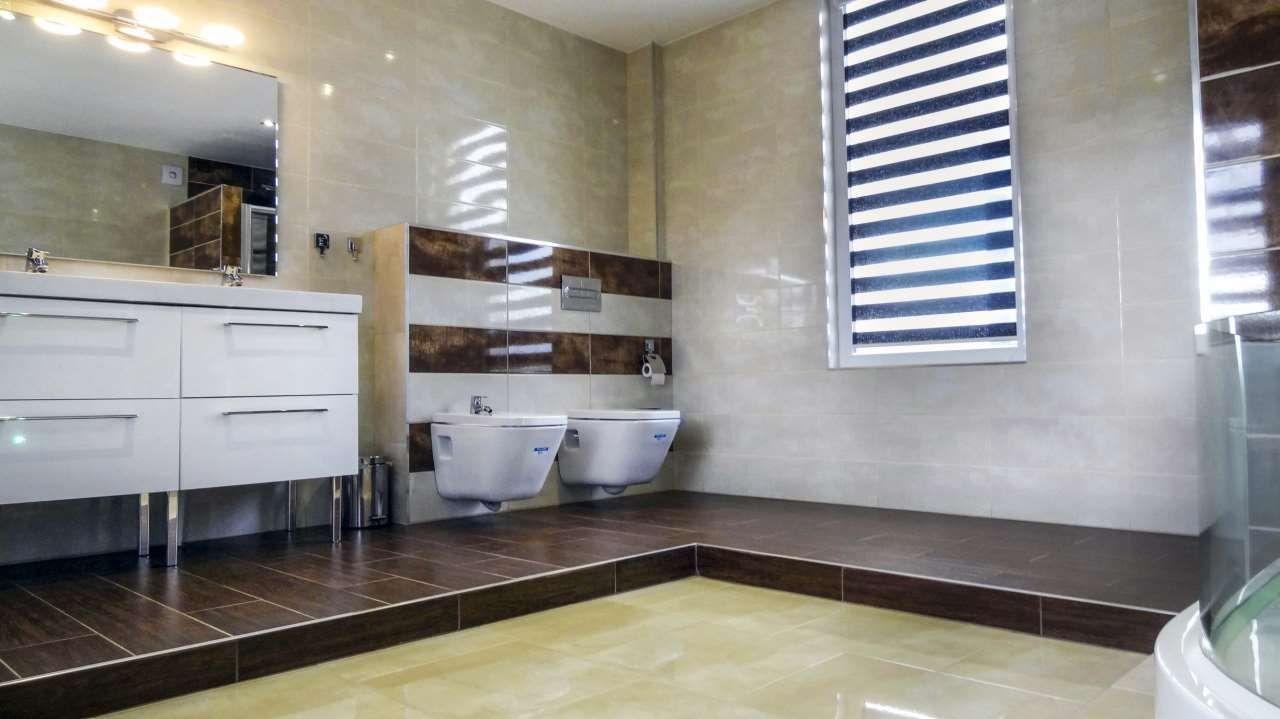 5 Bed, 6 Bath, HouseFor Sale, Alfas del Pi, Alicante