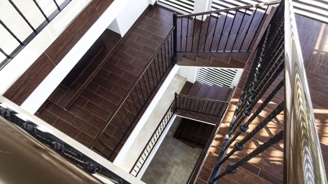 5 Bed, 6 Bath, HouseFor Sale, Alfas del Pi, Alicante