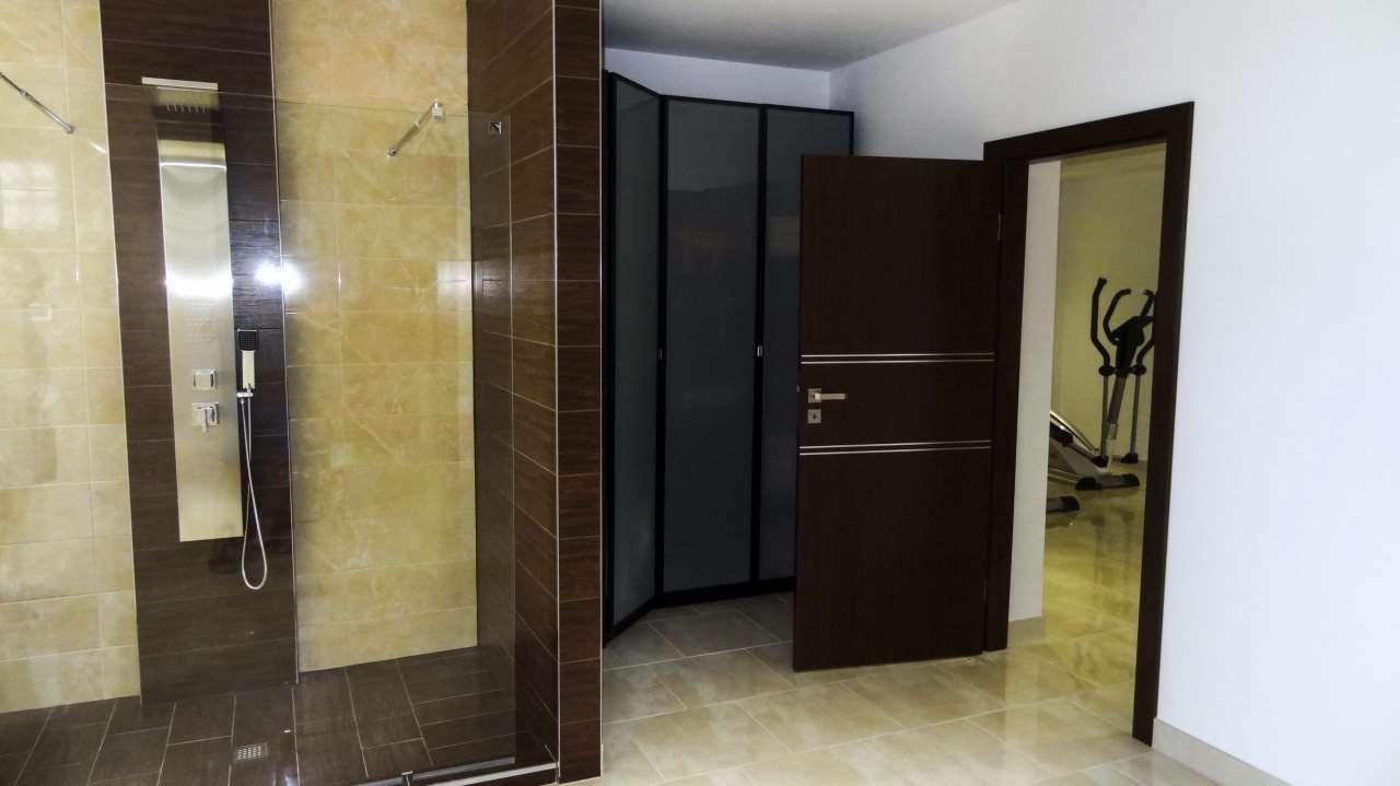 5 Bed, 6 Bath, HouseFor Sale, Alfas del Pi, Alicante