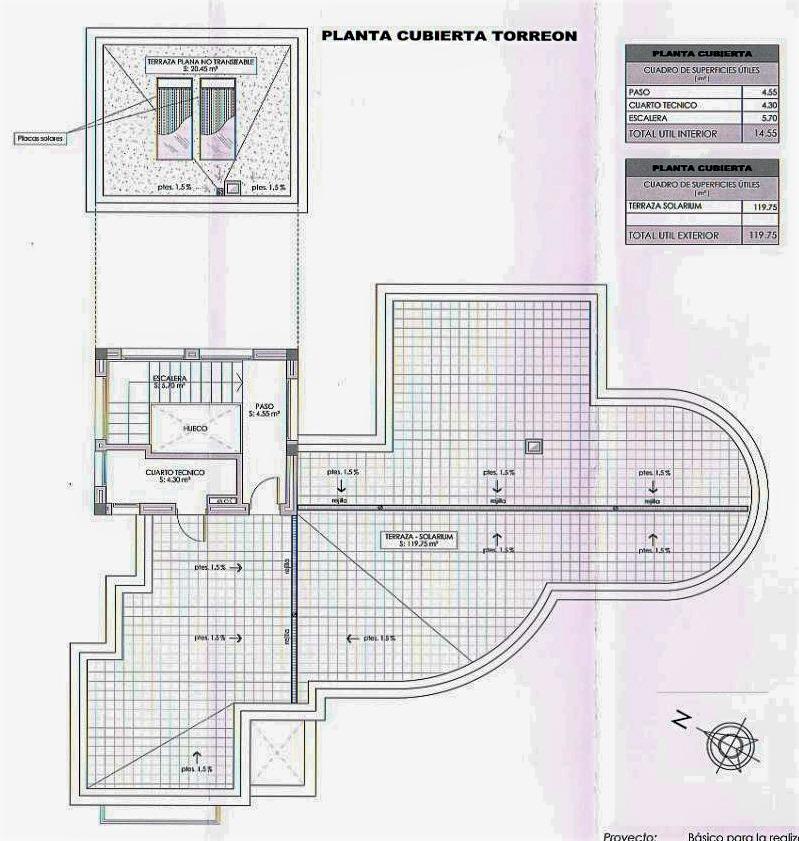 5 Bed, 6 Bath, HouseFor Sale, Alfas del Pi, Alicante