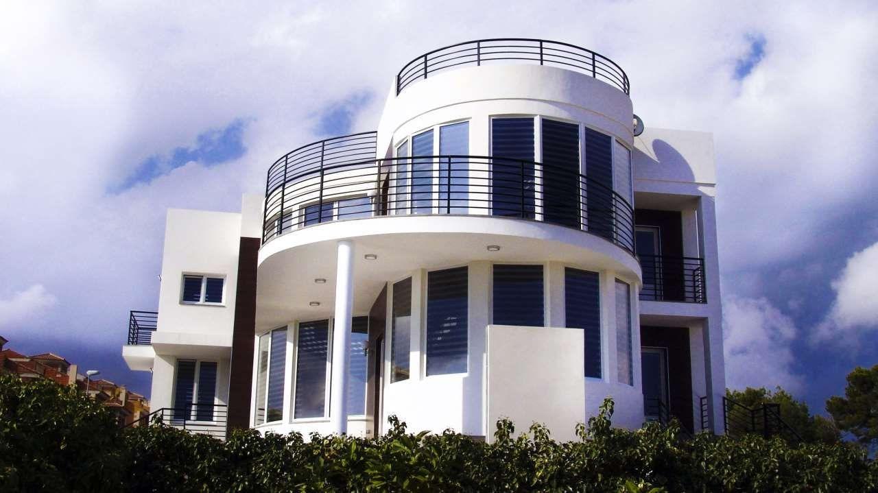 5 Bed, 6 Bath, HouseFor Sale, Alfas del Pi, Alicante