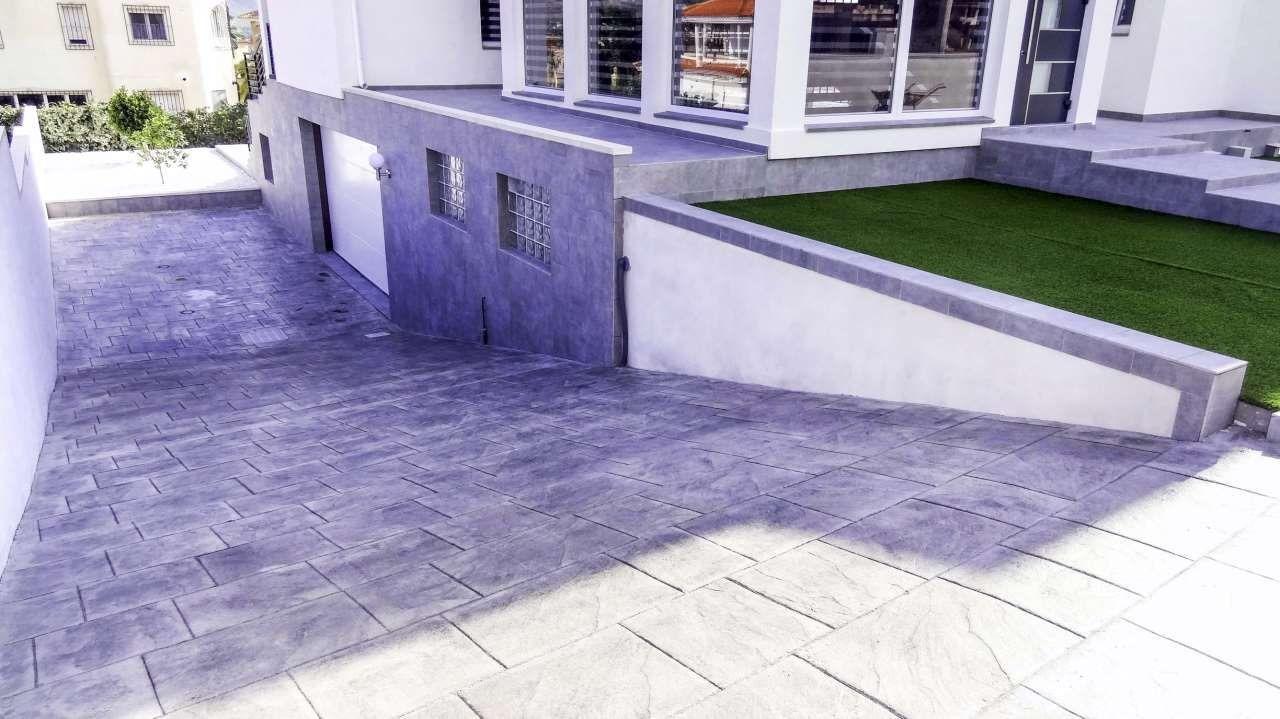 5 Bed, 6 Bath, HouseFor Sale, Alfas del Pi, Alicante