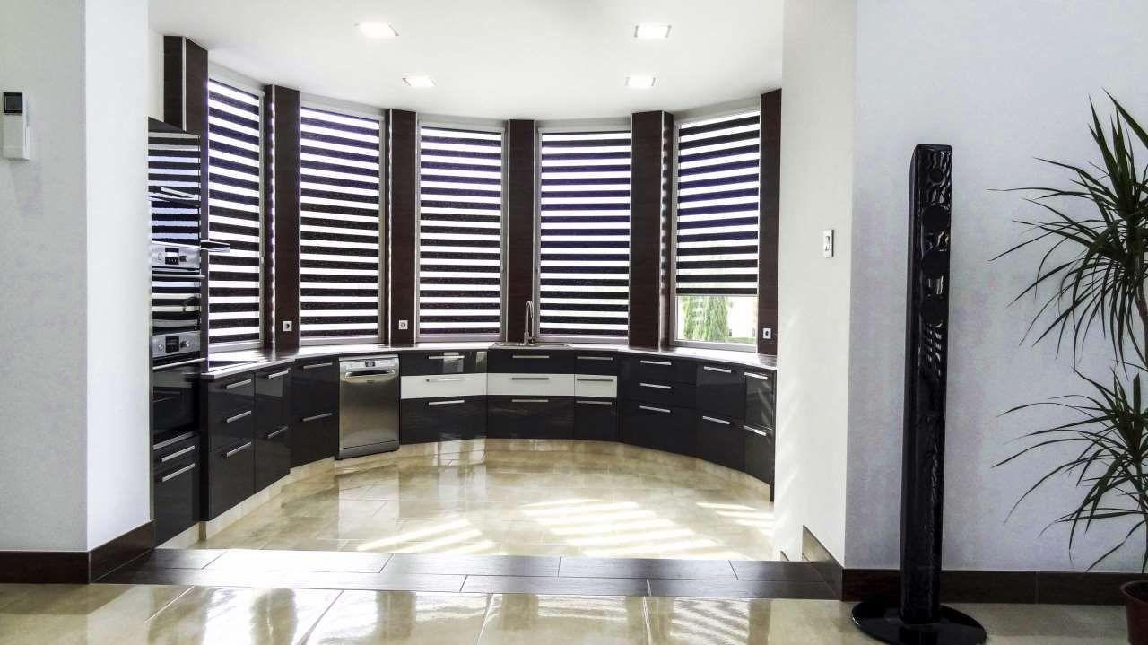 5 Bed, 6 Bath, HouseFor Sale, Alfas del Pi, Alicante