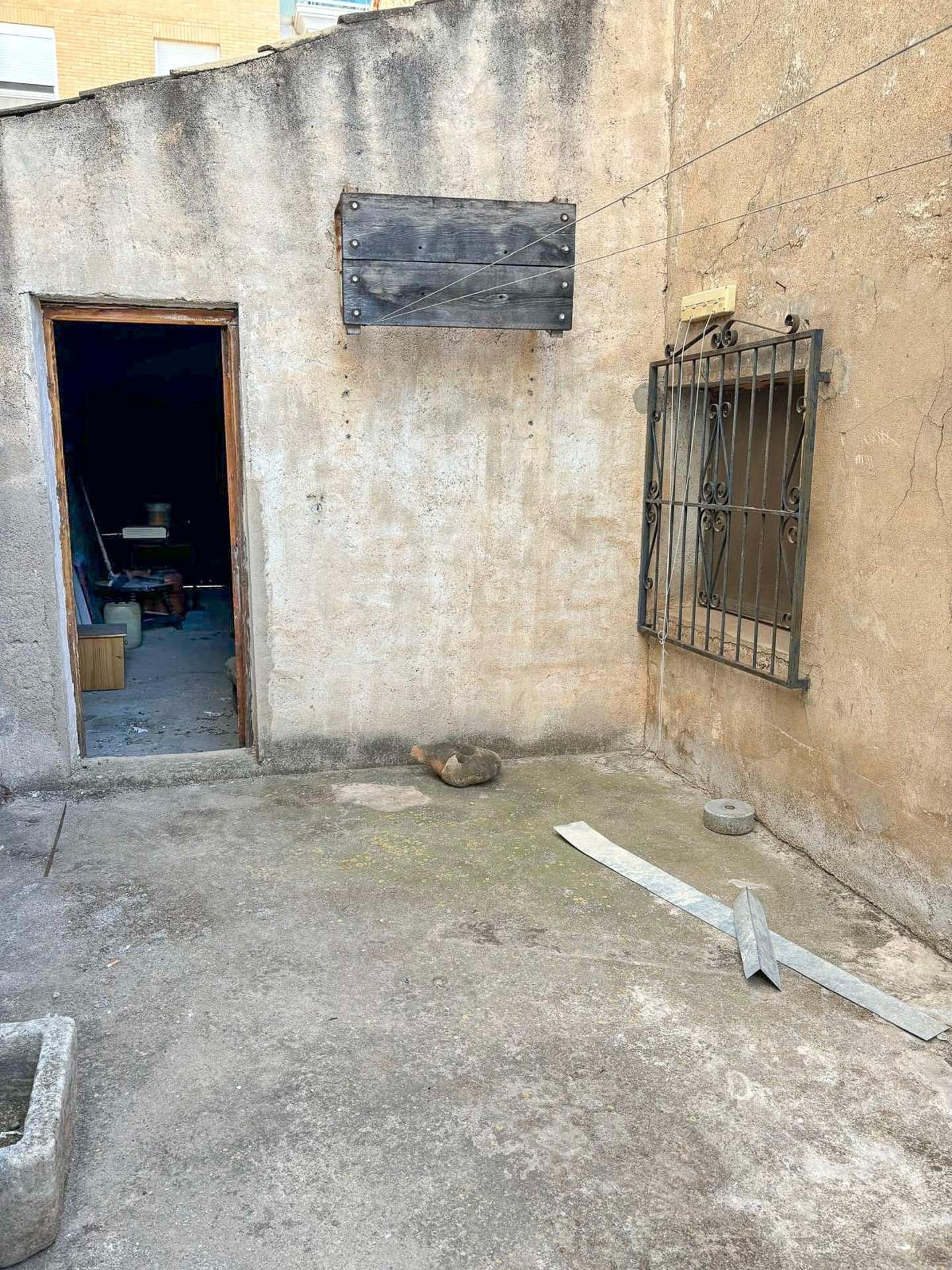 4 Bed, HouseFor Sale, Alfas del Pi, Alicante