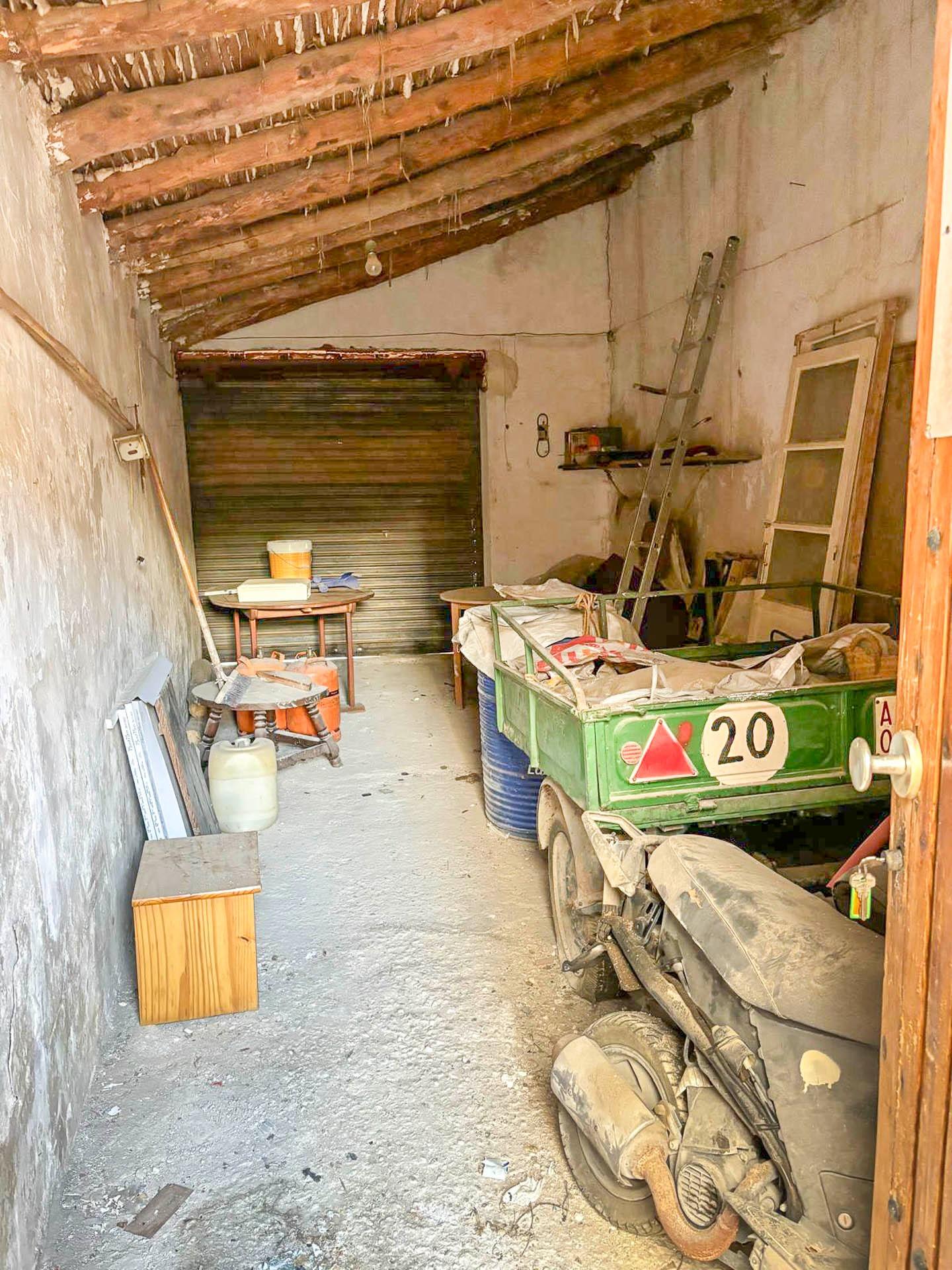 4 Bed, HouseFor Sale, Alfas del Pi, Alicante