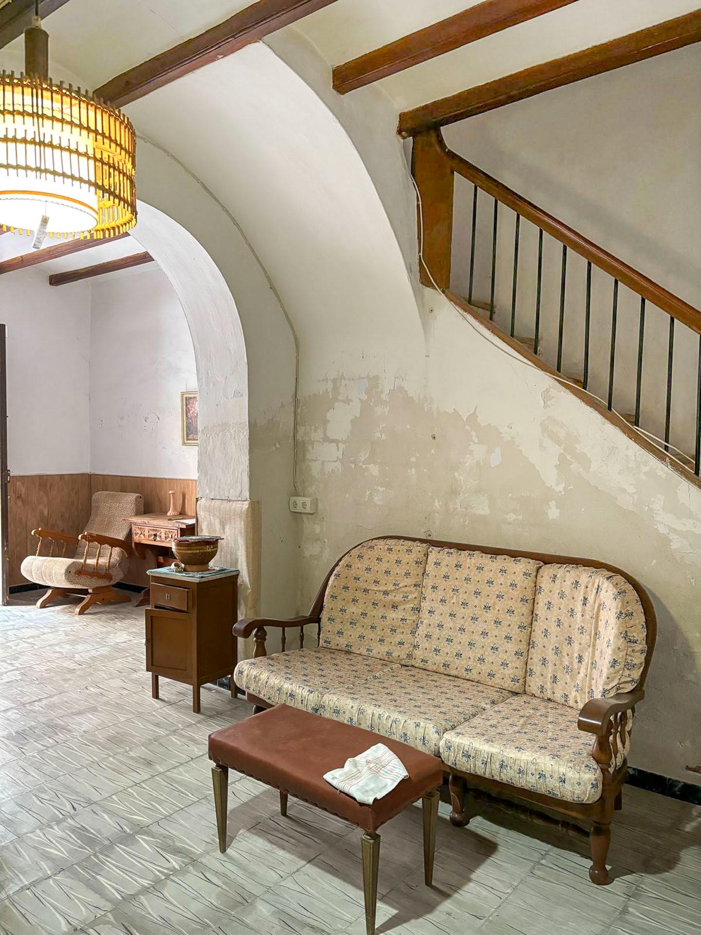 4 Bed, HouseFor Sale, Alfas del Pi, Alicante