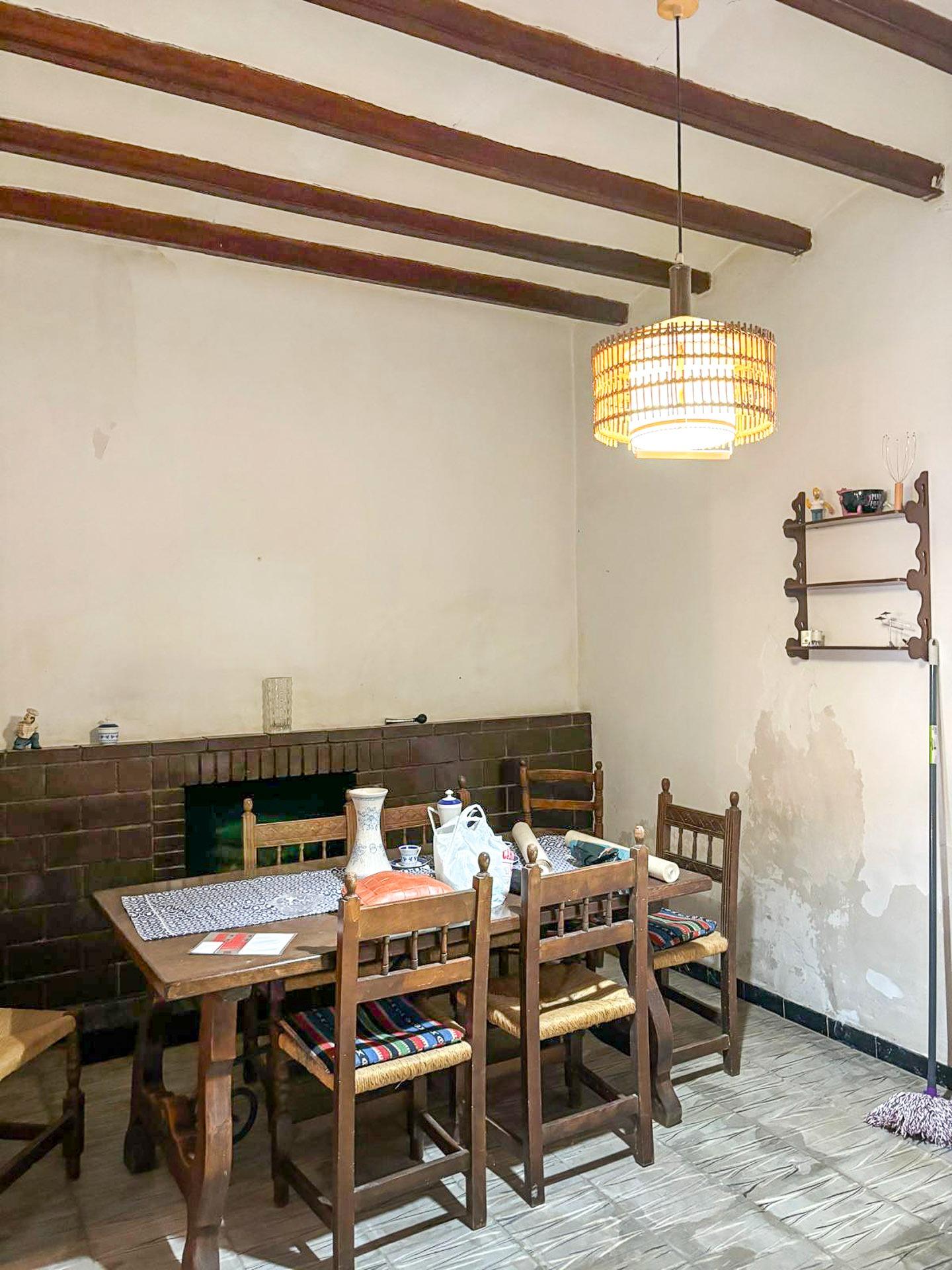 4 Bed, HouseFor Sale, Alfas del Pi, Alicante