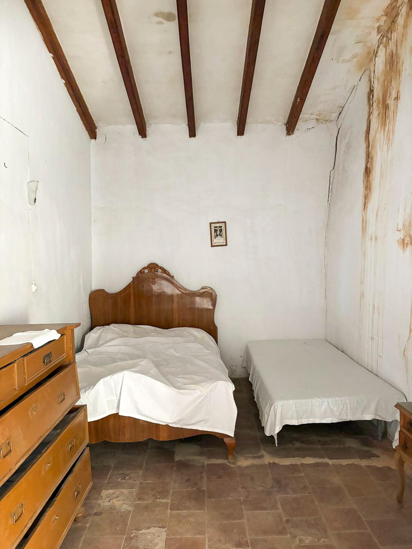 4 Bed, HouseFor Sale, Alfas del Pi, Alicante