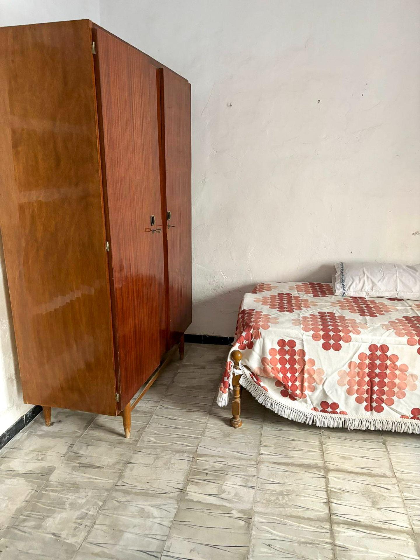 4 Bed, HouseFor Sale, Alfas del Pi, Alicante