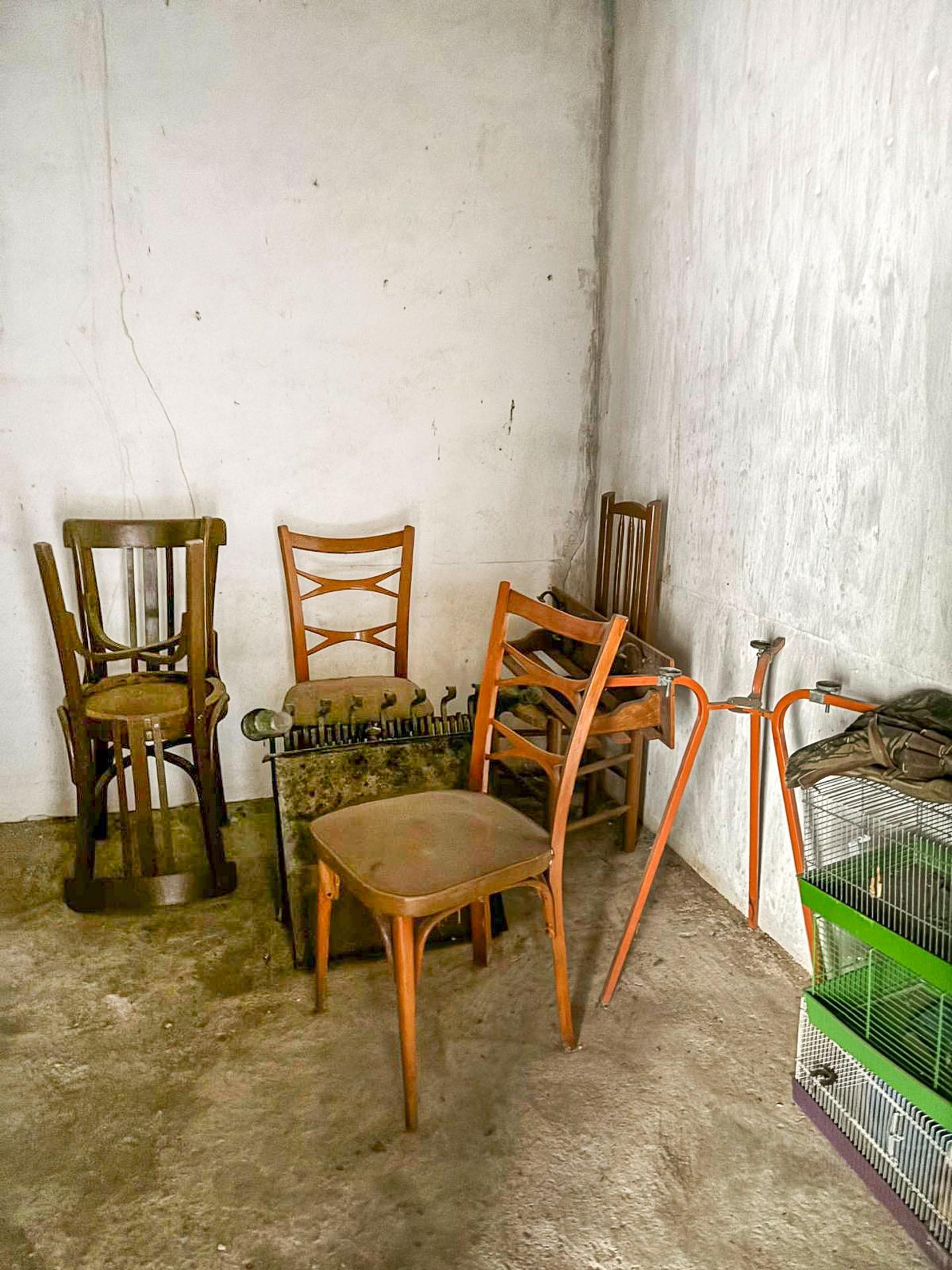 4 Bed, HouseFor Sale, Alfas del Pi, Alicante