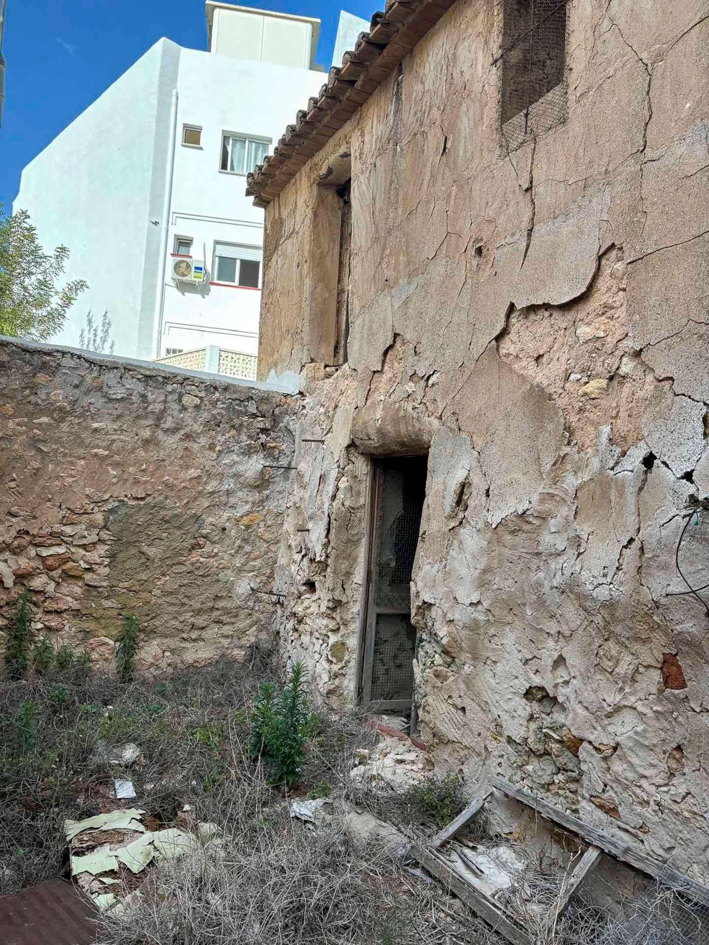 4 Bed, HouseFor Sale, Alfas del Pi, Alicante